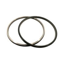 Těsnění konečného převodu KOMATSU D61PX23 D61EX24 D61PX24