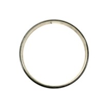 Těsnění konečného převodu KOMATSU D61PX23 D61EX24 D61PX24