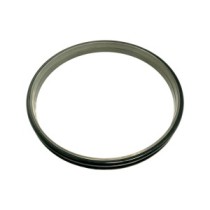 Těsnění konečného převodu KOMATSU D61PX23 D61EX24 D61PX24