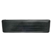 Gumová podložka 450 mm