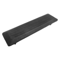 Gumová podložka 450 mm