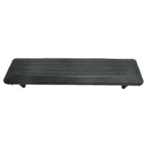 Gumová podložka 450 mm