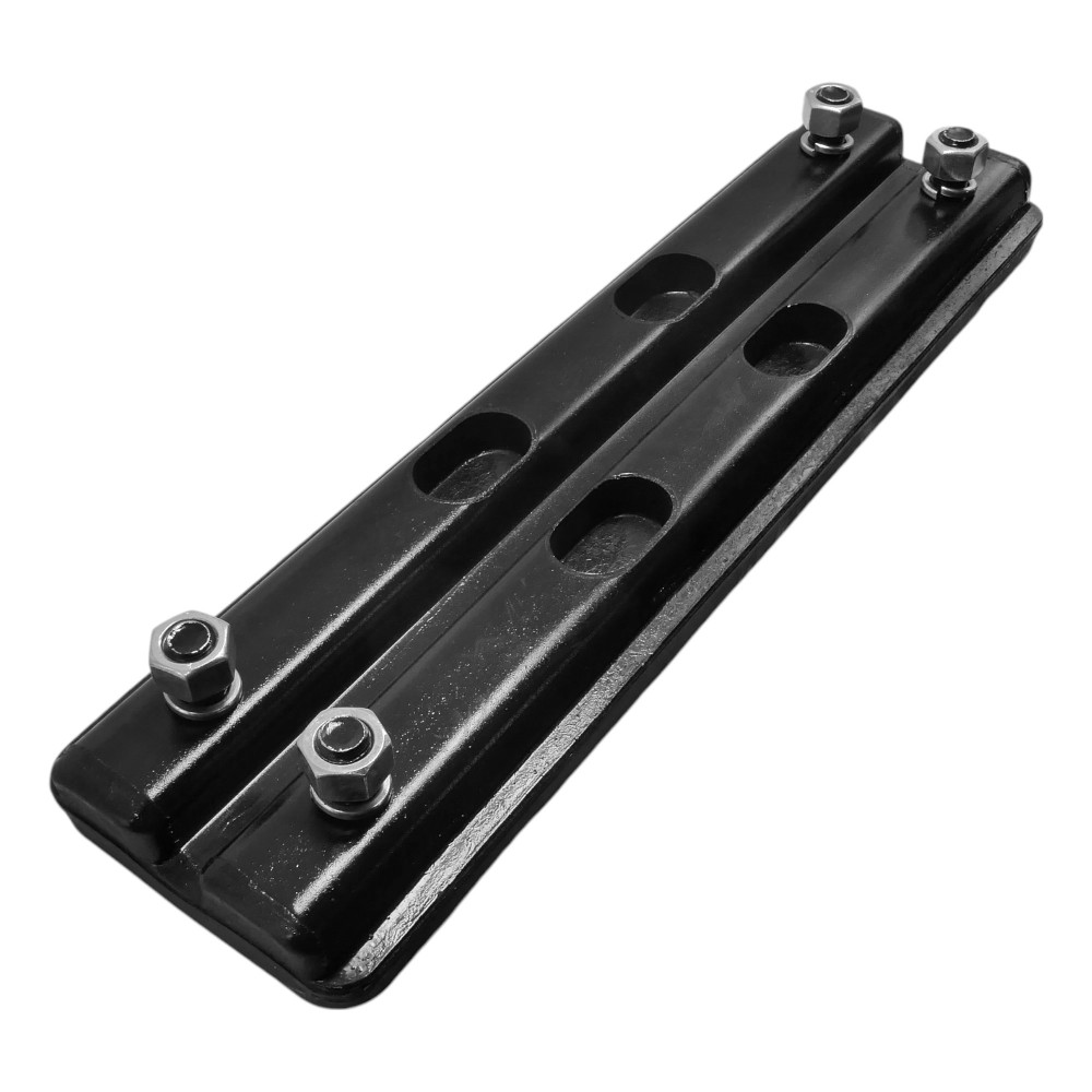 Gumová vložka 500MM