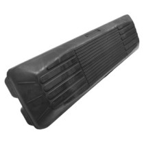 Gumová vložka 500MM