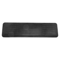 Gumová vložka 500MM