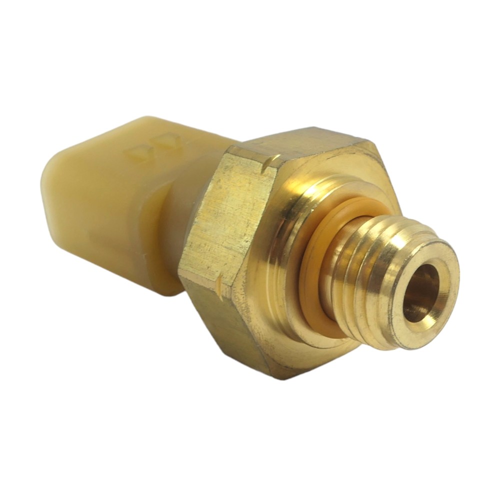 Snímač tlaku CATERPILLAR E320D