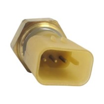 Snímač tlaku CATERPILLAR E320D