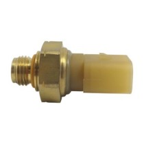 Snímač tlaku CATERPILLAR E320D