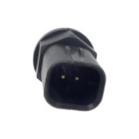 Snímač teploty CATERPILLAR...