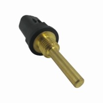 Snímač teploty CATERPILLAR 430E 450E