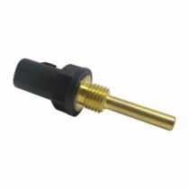 Snímač teploty CATERPILLAR 430E 450E