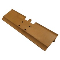 Pásová deska 635 MM | 1 hrana