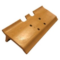 Pásová deska 560 MM | 1 hrana