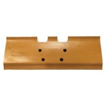 Pásová deska 560 MM | 1 hrana