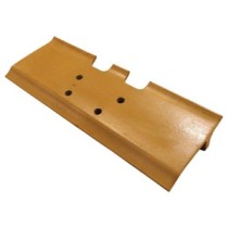 Pásová deska 560 MM | 1 hrana