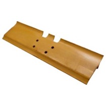 Pásová deska 860 MM | 1 hrana