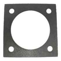 Těsnění VOLVO nakladač L120E L120F L120G L90E L90F L90G