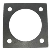 Těsnění VOLVO nakladač...