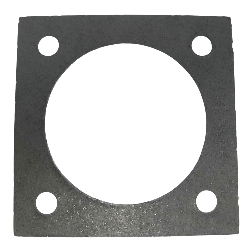 Těsnění VOLVO nakladač L120E L120F L120G L90E L90F L90G