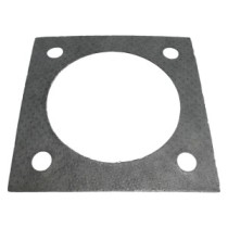 Těsnění VOLVO nakladač L120E L120F L120G L90E L90F L90G