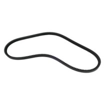 Řemen klínový VOLVO rypadlo EW160B EW200B