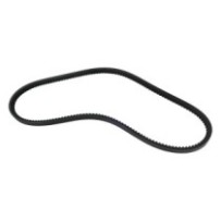 Řemen klínový VOLVO rypadlo...