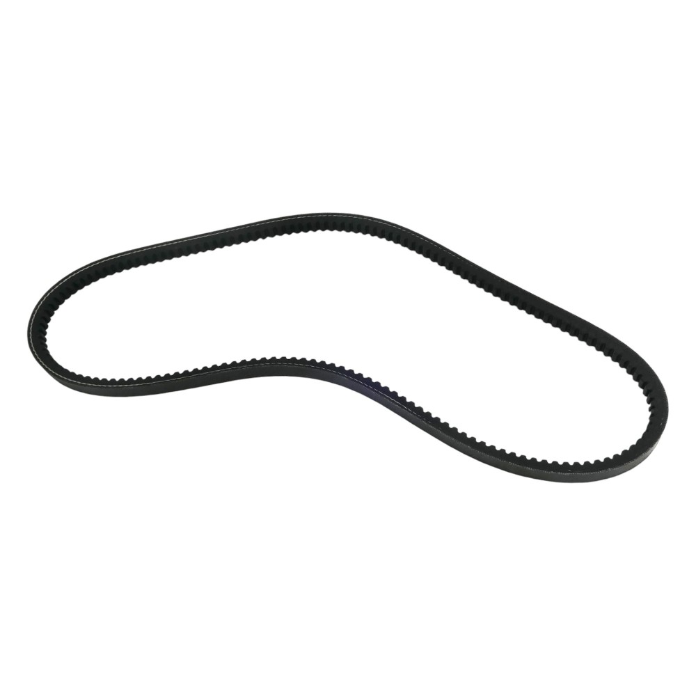 Řemen klínový VOLVO rypadlo EW160B EW200B