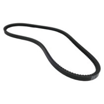 Řemen klínový VOLVO rypadlo EW160B EW200B