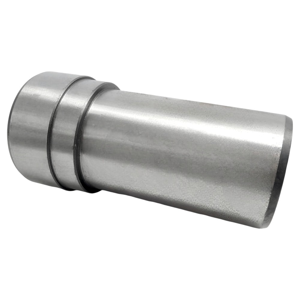 ČEP VOLVO VYKLÁPĚCÍ VOZIDLO A25C A30 A30C A35