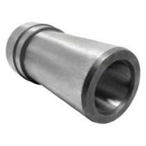 ČEP VOLVO VYKLÁPĚCÍ VOZIDLO A25C A30 A30C A35