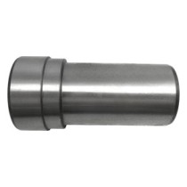 ČEP VOLVO VYKLÁPĚCÍ VOZIDLO A25C A30 A30C A35