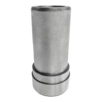 ČEP VOLVO VYKLÁPĚCÍ VOZIDLO A25C A30 A30C A35