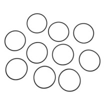 O-KROUŽEK VOLVO rýpadlo EW160C EW180 EW200B EW210C