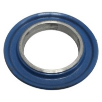 Těsnění pouzdra VOLVO nakladač L120 L150 L180C L50 L70