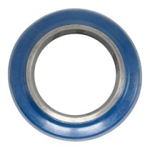 Těsnění pouzdra VOLVO nakladač L120 L150 L180C L50 L70