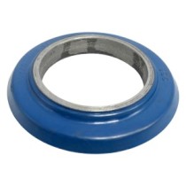 Těsnění pouzdra VOLVO nakladač L120 L150 L180C L50 L70