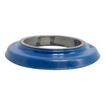 Těsnění pouzdra VOLVO nakladač L120 L150 L180C L50 L70