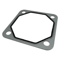 Těsnění VOLVO rypadlo EW140E EC300E EC220E EC235D