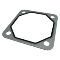 Těsnění VOLVO rypadlo...