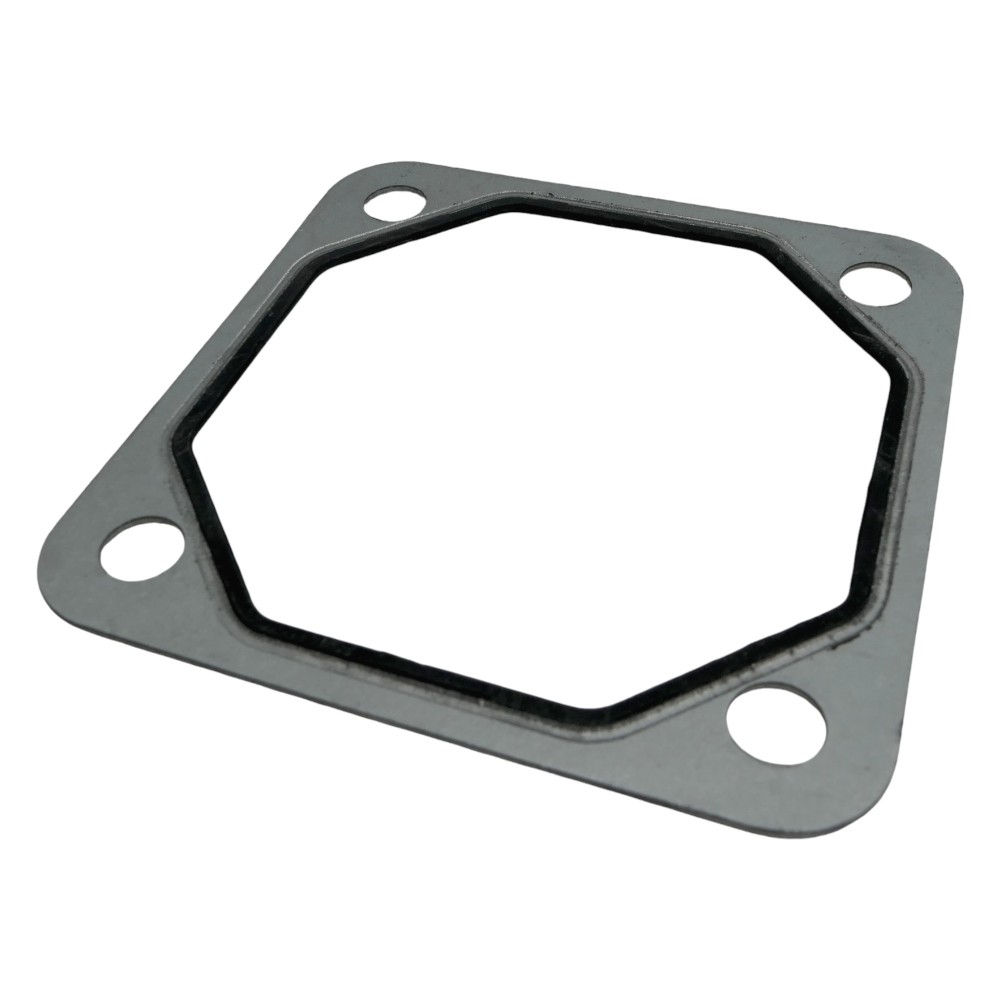 Těsnění VOLVO rypadlo EW140E EC300E EC220E EC235D