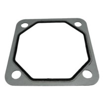 Těsnění VOLVO rypadlo EW140E EC300E EC220E EC235D