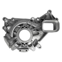 Pompa VOLVO rypadlo EC380E EC480E