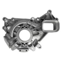 Pompa VOLVO rypadlo EC380E...