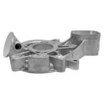 Pompa VOLVO rypadlo EC380E EC480E