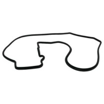 Těsnění VOLVO rypadlo EC360C EC460C EC330C