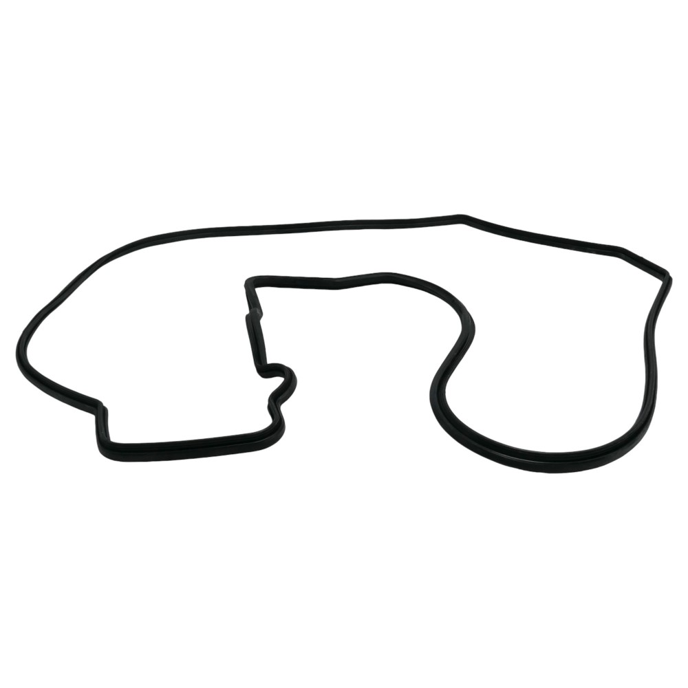 Těsnění VOLVO rypadlo EC360C EC460C EC330C