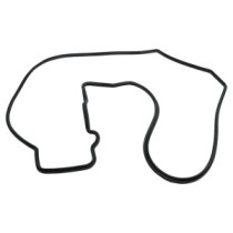 Těsnění VOLVO rypadlo EC360C EC460C EC330C