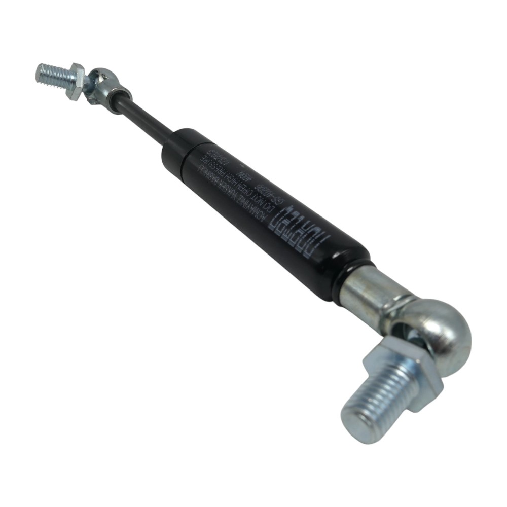 Hydraulický válec plynový VOLVO bagr EC20C EC20D EC25 EC30 EC35 EC45 ECR25D