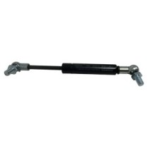 Hydraulický válec plynový VOLVO bagr EC20C EC20D EC25 EC30 EC35 EC45 ECR25D
