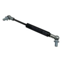 Hydraulický válec plynový VOLVO bagr EC20C EC20D EC25 EC30 EC35 EC45 ECR25D